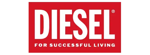DIESEL