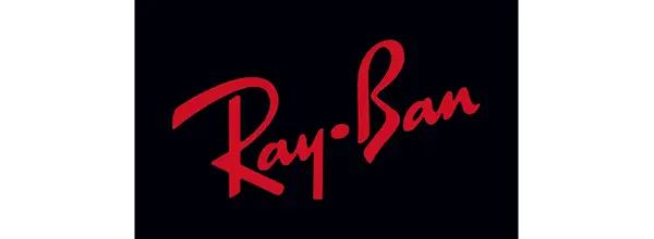 Ray-Ban