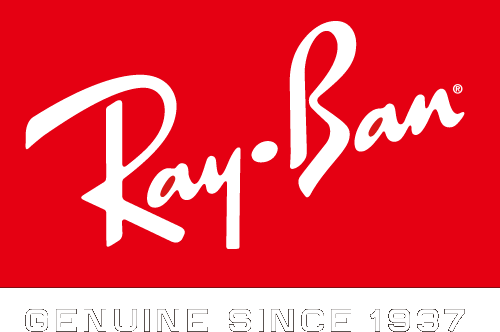 Ray-ban レイバン GENUINE SINCE 1937