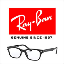 Ray-ban レイバン 